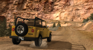 screenshot_00168.png