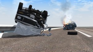 screenshot_00008.jpg