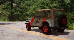 screenshot_02251.png
