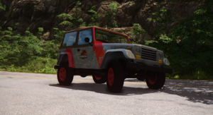 screenshot_02252.png