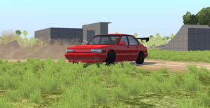 1.png