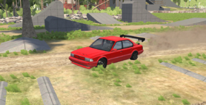 2.png