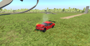 6.png