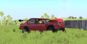 7.png