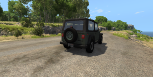 pic001.png