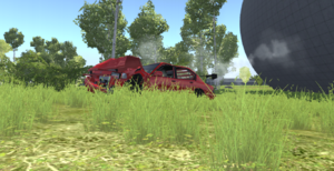 10.png