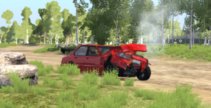 14.png