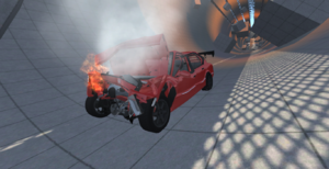 17.png