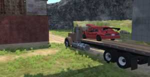 26.png