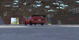 32.png
