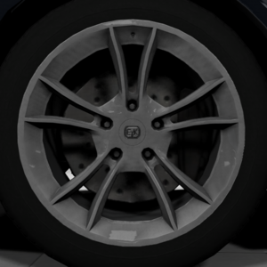 screenshot_03609.png
