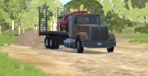 D2.png