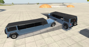 screenshot_00181.png