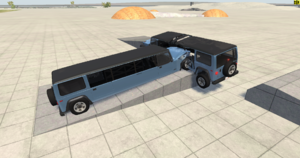 screenshot_00182.png
