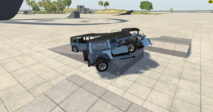 screenshot_00183.png