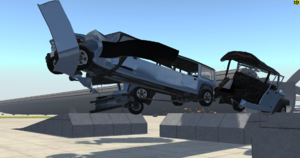 screenshot_00186.png