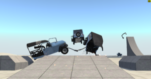 screenshot_00189.png