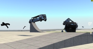 screenshot_00190.png