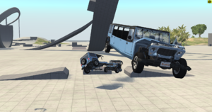 screenshot_00191.png