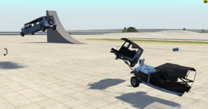 screenshot_00192.png