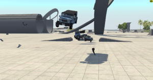 screenshot_00193.png