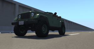 screenshot_01018.png