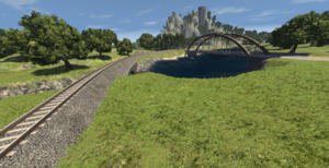 screenshot_00020.png