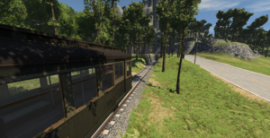 screenshot_00021.png
