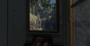 screenshot_00022.png