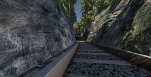 screenshot_00023.png