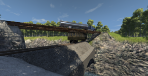 screenshot_00024.png