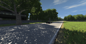 screenshot_00026.png