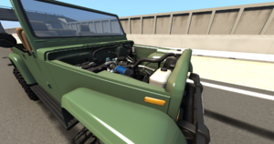 screenshot_01020.png