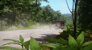 screenshot_02248.png