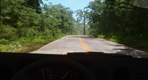 screenshot_02249.png