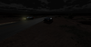 screenshot_00894.png