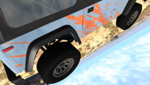 vlcsnap-2017-04-16-13h04m24s191.png