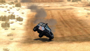 vlcsnap-2017-04-16-13h07m03s942.png