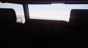 screenshot_02255.png