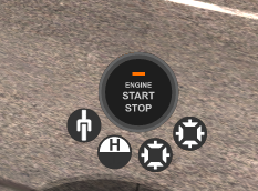 u.png