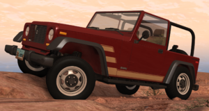 screenshot_00001.png