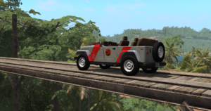 screenshot_01022.png