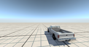 screenshot_00002.png
