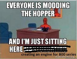 everyone-is-modding.jpg