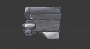 engine.png