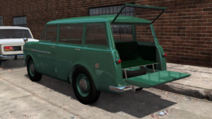 screenshot_00317.png