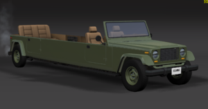 screenshot_00194.png