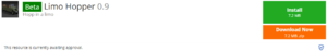 Screenshot1075.png
