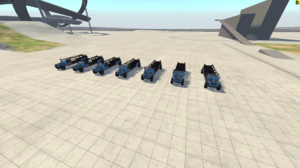 screenshot_00169.png