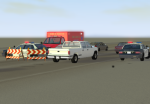 screenshot_00005.png